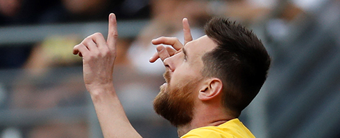 messi-epa-19102019