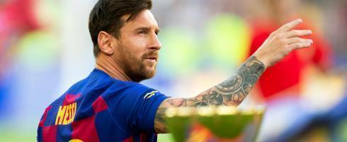 messi-epa08092019_0_0_0