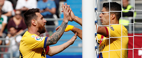 messi-suarez-barcelona-epa-19102019