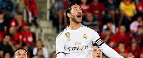 ramos-epa-19102019