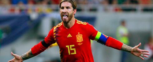 ramos-epa08092019