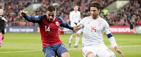 ramos-epa12102019