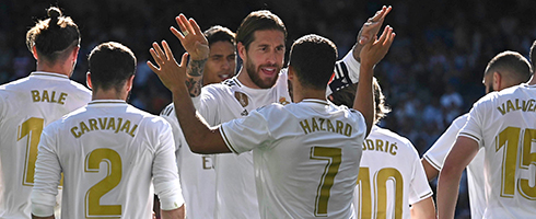 rmadrid-epa05102019