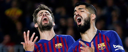 suarez-pique-epa-27042019