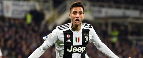 Bentancur-1812-celebration-epa_0