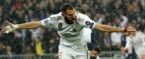 Benzema-epa25112019