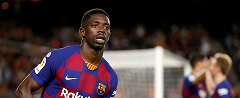 Dembele-epa06102019