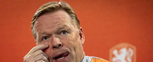 Koeman-epa20102019