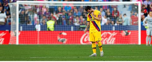 Messi-epa02112019
