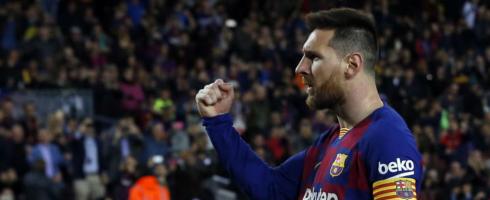 Messi-epa09112019