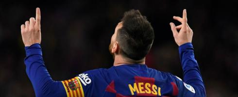 Messi-epa099112019