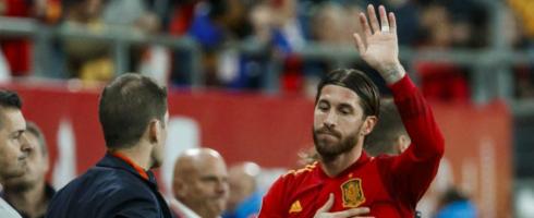 Ramos-epa16112019