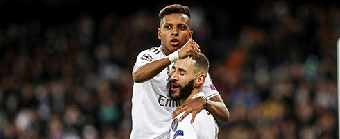 Rodrygo-benzema-epa06112019