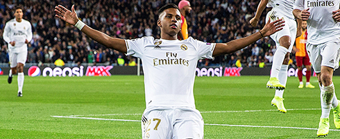 Rodrygo-epa06112019