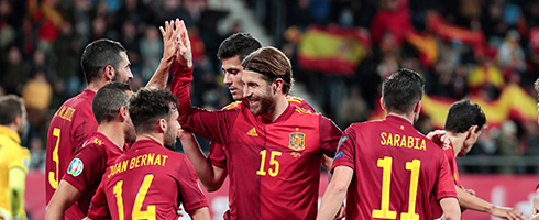 Spain-epa15112019