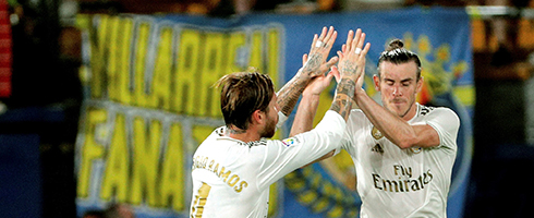 bale-epa01092019
