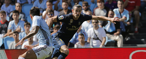 bale-vigo-epa09022019