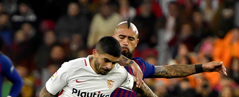 banega02062019
