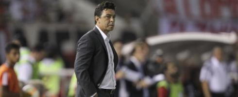 gallardo-river-epa13122016_0_0_0
