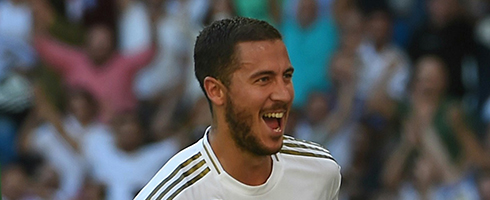 hazard-madrid-epa05102019