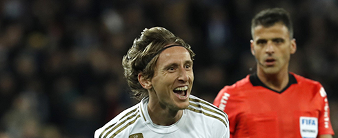 modric-epa24112019