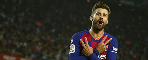 pique-epa14092019