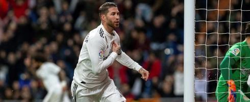 ramos-scores-epa31012019_2_0_0_0_0_0_0_0
