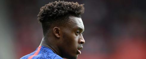skysports-chelsea-hudson-odoi_4797542