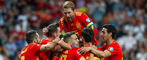 spain-epa10062019