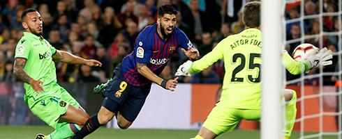 suarez-epa-27042019_2