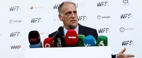 tebas-1809-epa_2_0_0_0_1_1_0_0