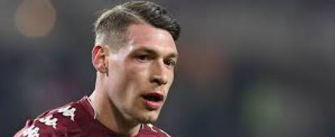 Belotti-epa15122019