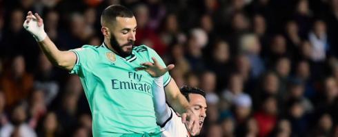 Benzema-epa15122019