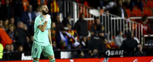 Benzema-epa1512222019