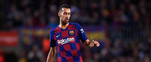 Busquets-epa24112019