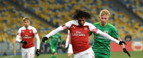 Elneny
