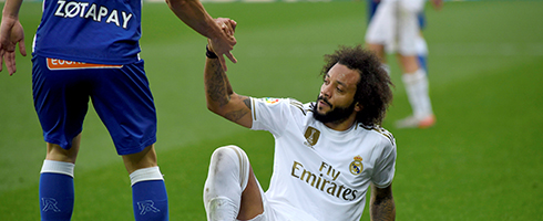 Marcelo-epa3011