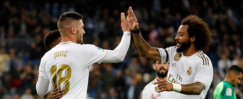 Marcelo-epa31102019