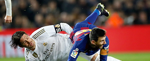 Messi-Ramos-epa18122019