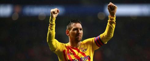 Messi-epa011220199