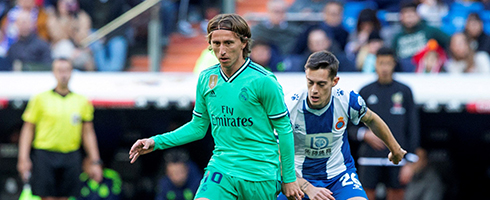 Modric-epa07122019