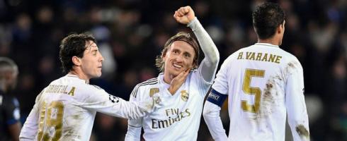 Modric-epa11122019