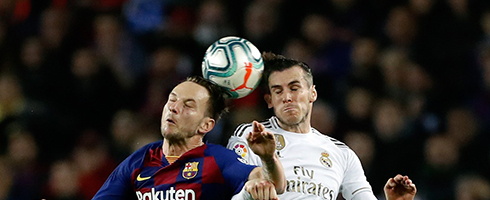 Rakitic-Bale-epa18122019