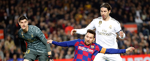 Ramos-epa18122019