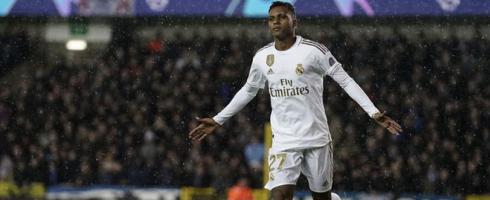 Rodrygo-epa11122019
