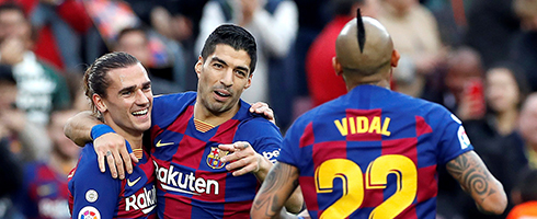 Suarez-epa21122019