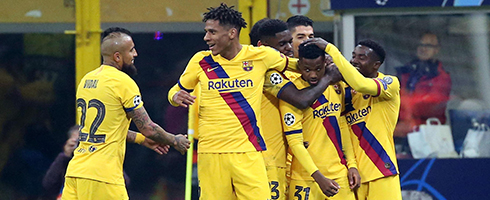 barcelona-inter-epa10122019