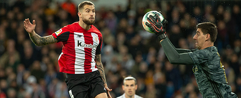 courtois-epa22122019