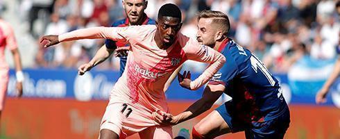 dembele-epa13042019_1_0_1_0_0_2_0_0_1