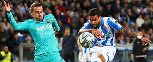 griezmann-epa-14122019